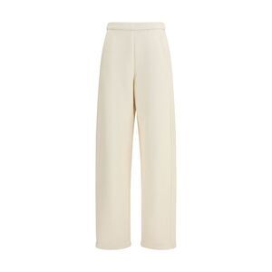 Max Mara Pure Women Dente Pants